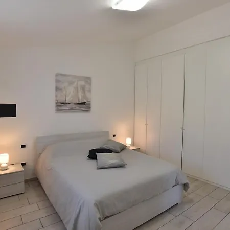 Vilumani House וילה *